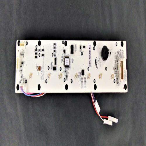 SDEBR72955403 EBR72955403-display-pcb-assembly