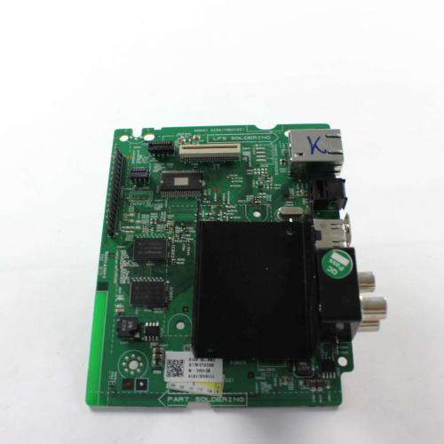 SDEBR73514919 EBR73514919-AP5590522-option-code-assembly