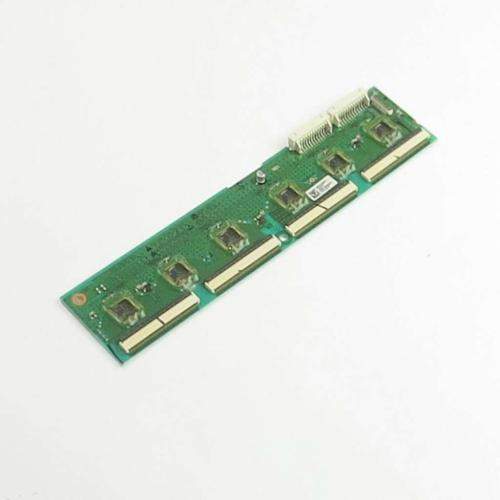SDEBR73763902 EBR73763902-AP5680538-pcb-assemby-hand-insert