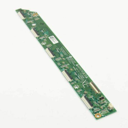 SDEBR73764701 EBR73764701-AP5680540-hand-insert-pcb-assembly