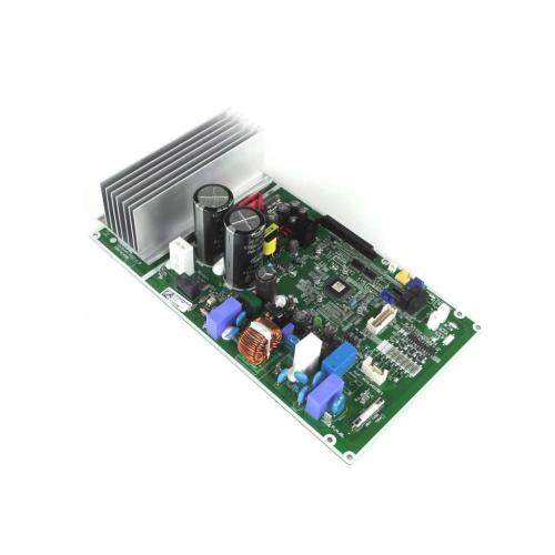 SDEBR74045822 EBR74045822-AP5977432-main-pcb-assembly