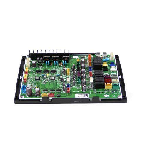SDEBR74363401 EBR74363401-AP5977437-pc-board-assembly