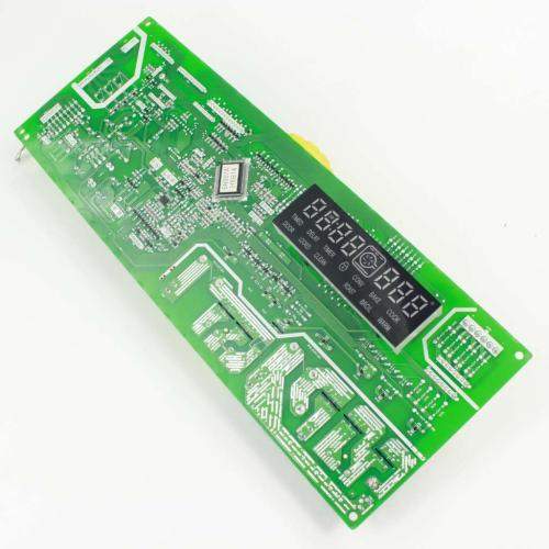 SDEBR74632605 EBR74632605-AP5665009-control-board