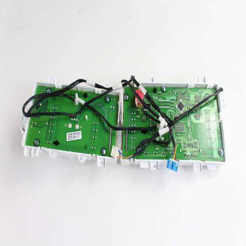 SDEBR74947905 EBR74947905-AP5977479-display-pcb-assembly