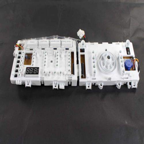 SDEBR75092925 EBR75092925-AP5977489-display-pcb-assembly