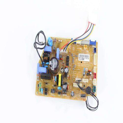 SDEBR75116304 EBR75116304-AP5785788-main-pcb-assembly