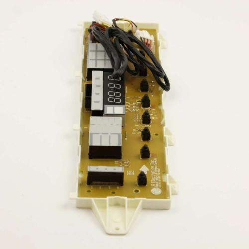 SDEBR75439402 EBR75439402-display-control-board