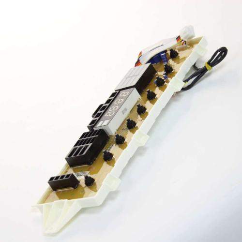 SDEBR75458306 EBR75458306-AP5785815-display-pcb-assembly