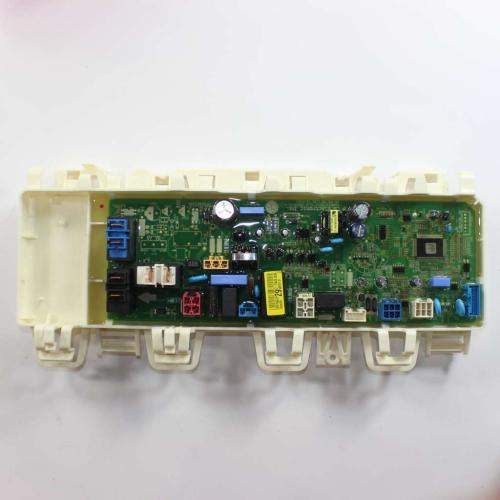 SDEBR76542929 EBR76542929-AP5977568-main-board