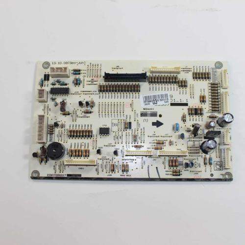 SDEBR76664503 EBR76664503-AP5785946-main-pcb-assembly