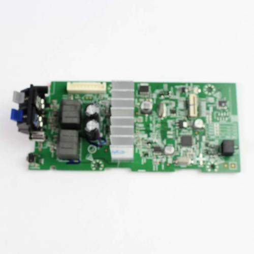 SDEBR76733501 EBR76733501-pcb-assembly