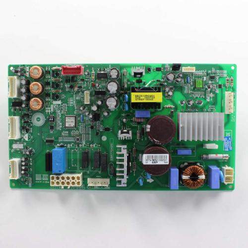 SDEBR77042524 EBR77042524-AP5977608-main-board
