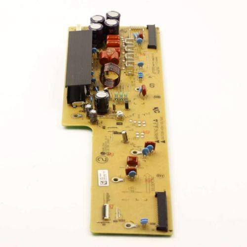 SDEBR77185901 EBR77185901-AP6318307-hand-insert-pcb-assembly