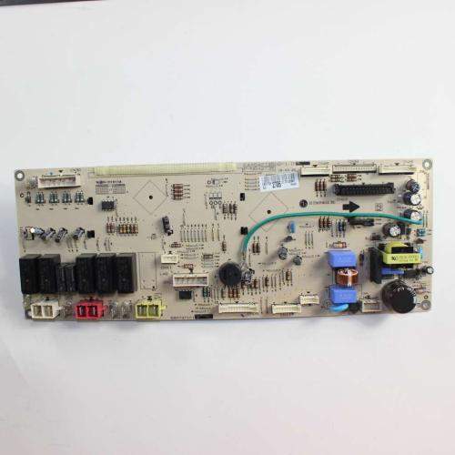 SDEBR77562706 EBR77562706-AP6048261-main-board