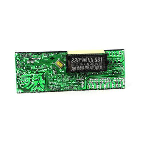SDEBR77562712 EBR77562712-AP6801213-main-pcb-assembly