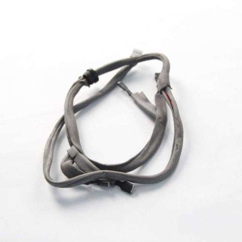 SDEBR77973401 EBR77973401-AP6318463-sub-psu-board-assembly