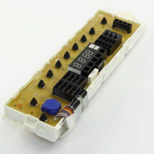 SDEBR78610601 EBR78610601-AP6004973-pc-board-assembly
