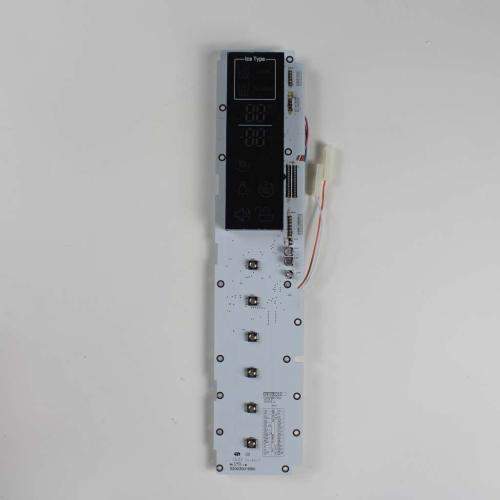 SDEBR78631902 EBR78631902-AP5977754-display-pcb-assembly