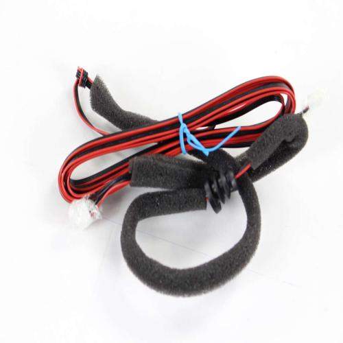 SDEBR78728005 EBR78728005-AP6336384-sub-pcb-assembly