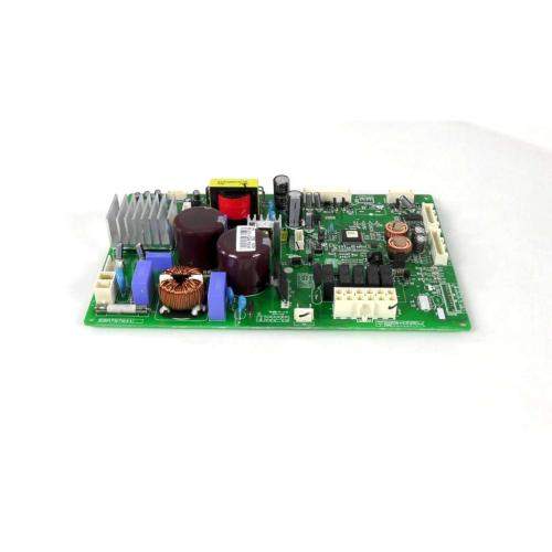 SDEBR78764103 EBR78764103-AP5977768-main-pcb-assembly