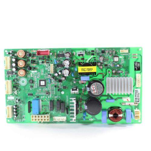 SDEBR78940501 EBR78940501-AP5977779-main-board