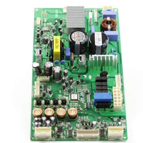 SDEBR78940615 EBR78940615-AP5986609-main-board