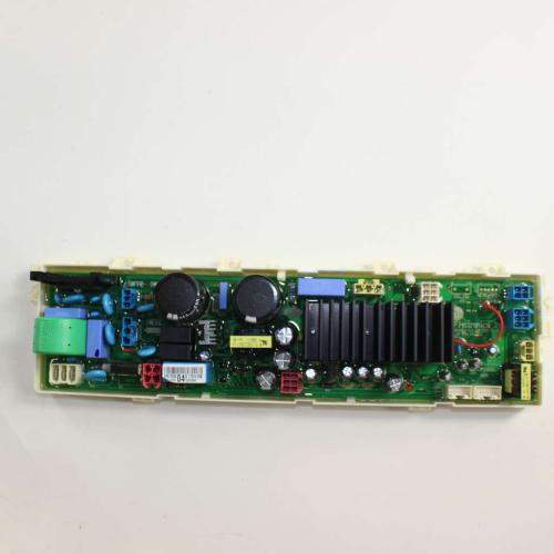 SDEBR79505204 EBR79505204-main-board