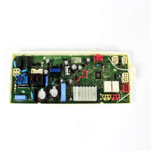 SDEBR79609807 EBR79609807-AP6318770-main-pcb-assembly