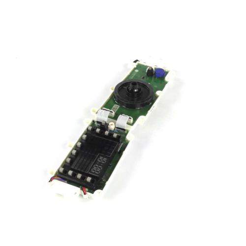 SDEBR79674603 EBR79674603-AP6028943-display-pcb-assembly