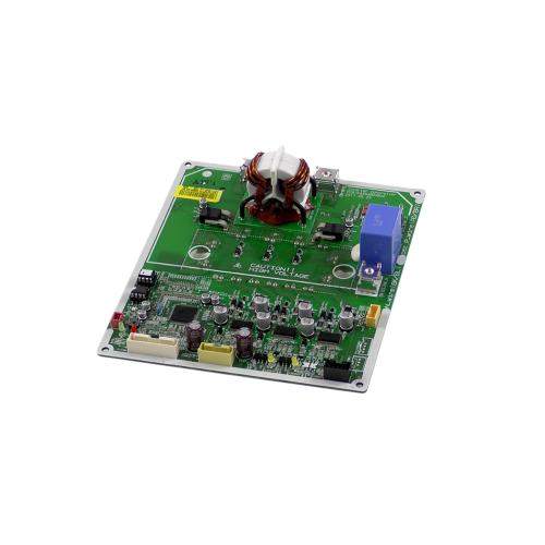 SDEBR79838702 EBR79838702-AP5977845-pc-board-assembly
