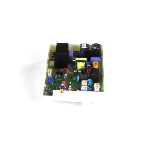 SDEBR79950213 EBR79950213-AP6037397-main-pcb-assembly
