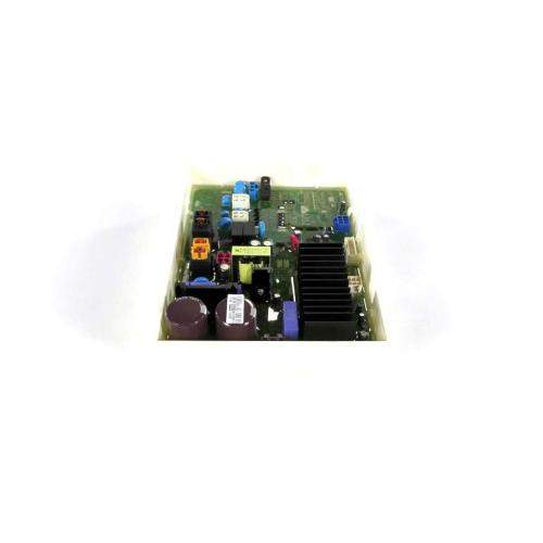 SDEBR79950226 EBR79950226-AP6235928-main-pcb-assembly