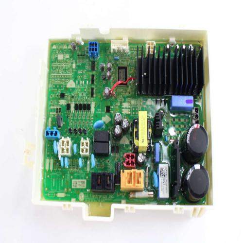 SDEBR79950227 EBR79950227-AP6235929-main-pcb-assembly