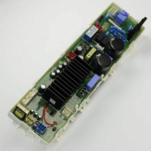 SDEBR80321804 EBR80321804-AP5977864-main-board