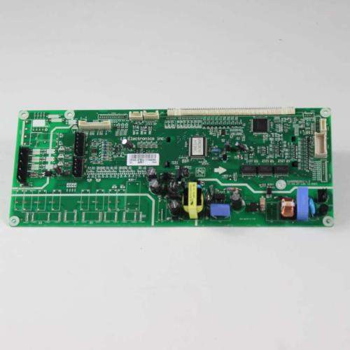 SDEBR80595301 EBR80595301-AP6028978-main-pcb-assembly