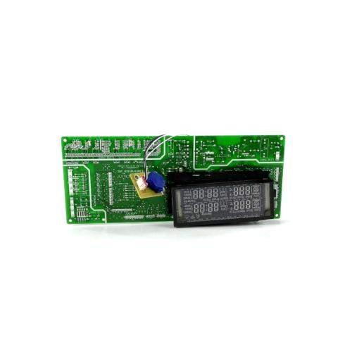 SDEBR80595310 EBR80595310-AP6235968-main-pcb-assembly