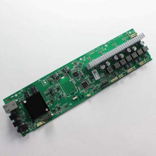 SDEBR80649009 EBR80649009-sound-bar-pcb