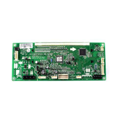 SDEBR81445901 EBR81445901-AP6236037-main-pcb-assembly