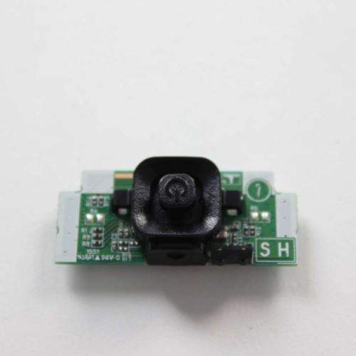 SDEBR81968402 EBR81968402-sub-pcb-assembly