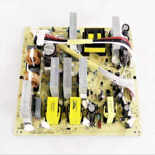 SDEBR83584202 EBR83584202-AP6799324-power-pcb-assembly