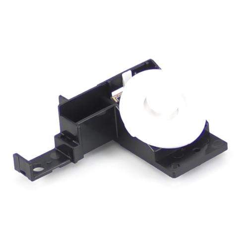 SDEBR83645801 EBR83645801-AP6319343-ir-key-pcb-assembly