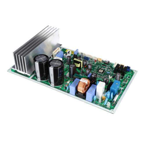 SDEBR83795810 EBR83795810-AP6236177-pc-board-assembly