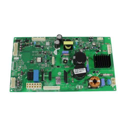 SDEBR83845038 EBR83845038-AP6982810-main-pcb-assembly