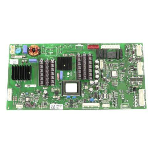 SDEBR84433508 EBR84433508-main-pcb-assembly