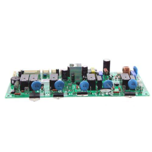 SDEBR84545105 EBR84545105-AP6336485-main-pcb-assembly