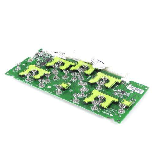 SDEBR84545202 EBR84545202-AP6973874-keypad-pcb-assembly