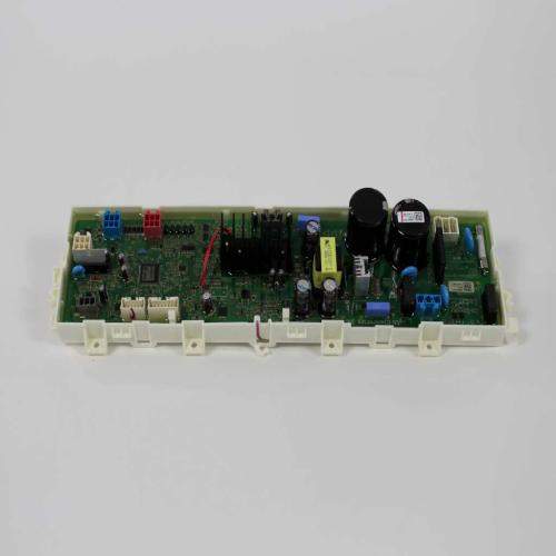 SDEBR84696701 EBR84696701-AP6801262-main-pcb-assembly
