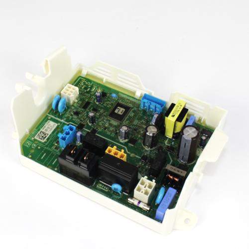 SDEBR85130512 EBR85130512-AP6799337-main-pcb-assembly