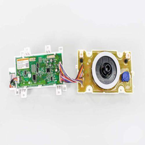 SDEBR85194701 EBR85194701-AP6799339-display-pcb-assembly