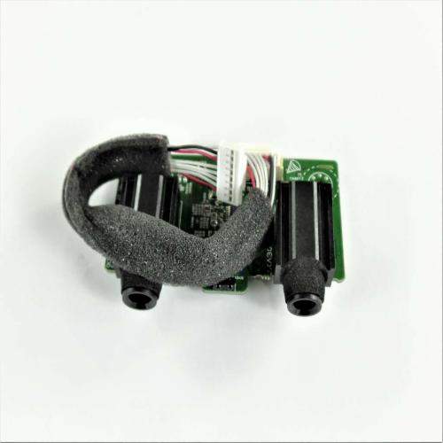 SDEBR85315801 EBR85315801-AP6336519-pcb-assembly